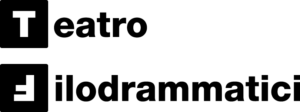 filodrammatici-new-logo-2016_nero