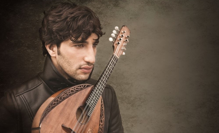 Concerto di Natale a favore di OSF