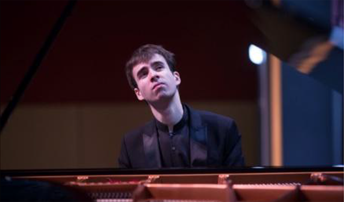 Musica dalle tenebre “Il Gotico in musica”