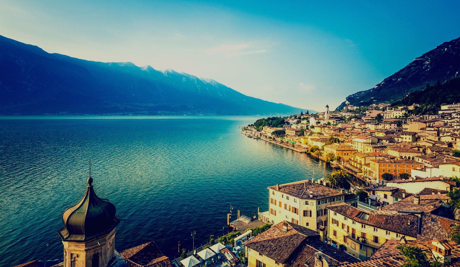 XXII° Edizione International Chamber Music Festival