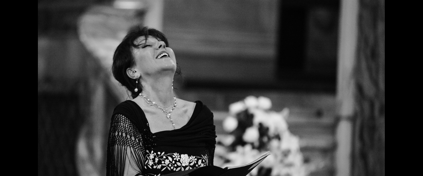 ORCHESTRA FILARMONICA ITALIANA – CAMERATA DI CREMONA