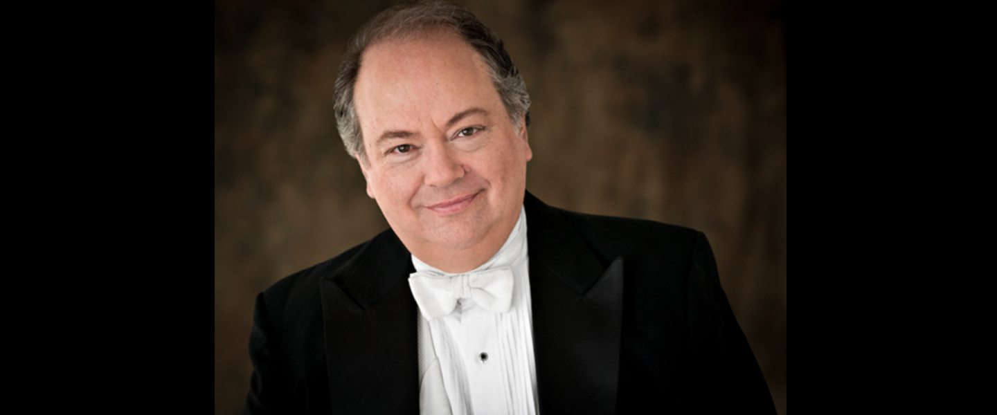 Pianista Jeffrey Swann