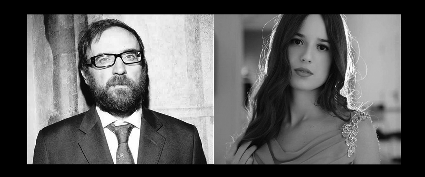 Due musicisti milanesi dimenticati: CARLOS GOMEZ e FRANCO VITTADINI