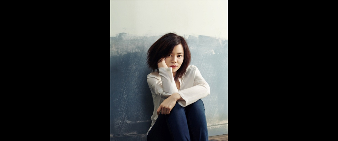 Pianista Sa Chen