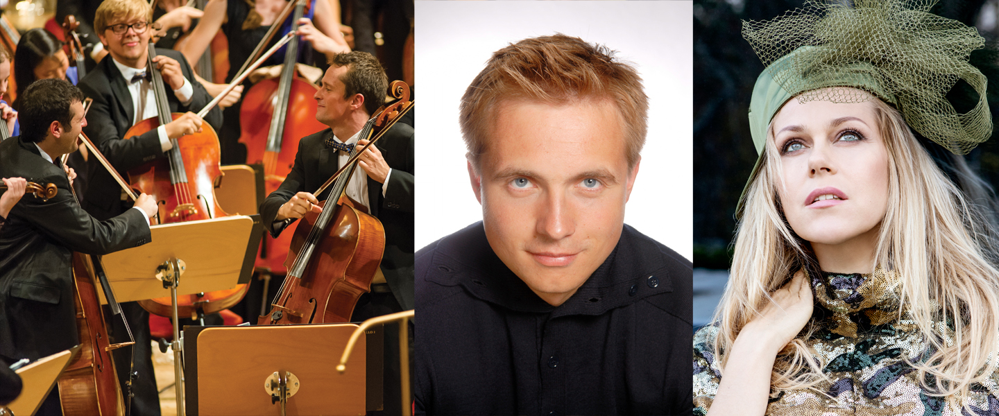 EUYO – PETRENKO – OPOLAIS