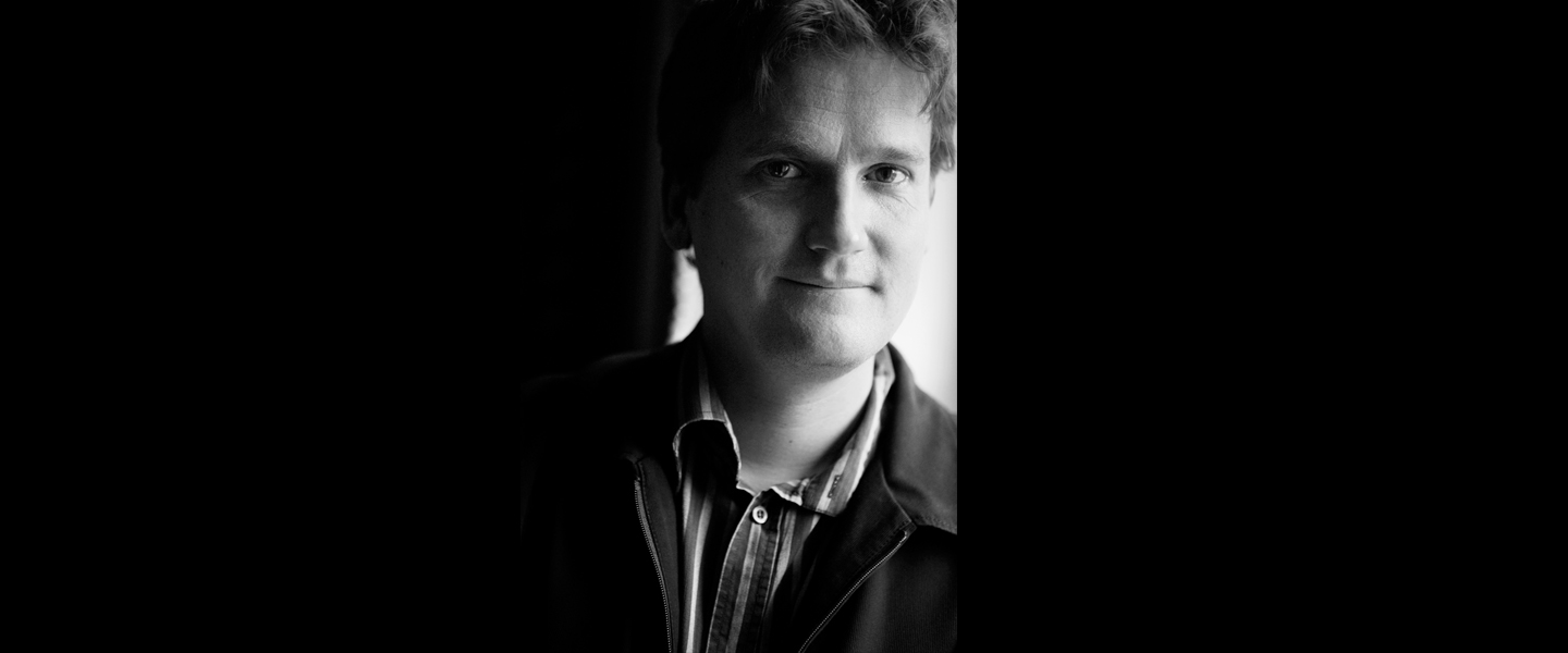 PIANISTA OLLI MUSTONEN