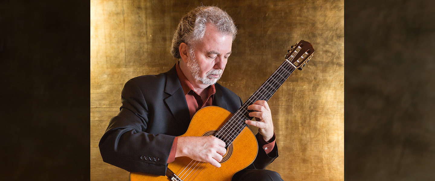 MANUEL BARRUECO