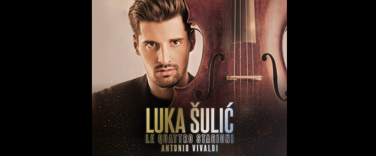 LUKA ŠULIĆ