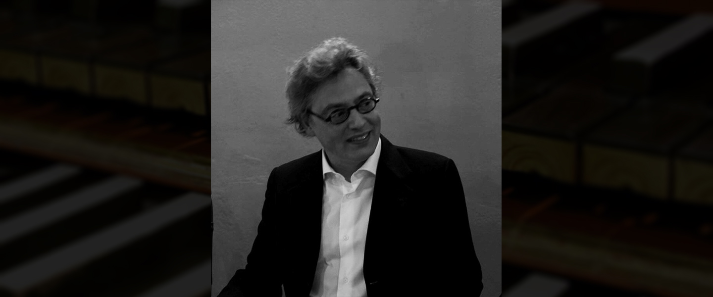 Suoni trasfigurati