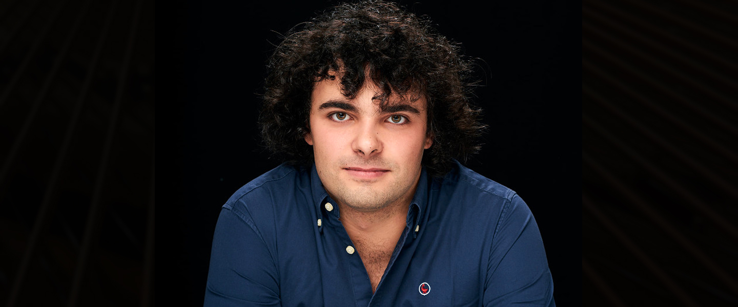 M. GARCIA GARCIA