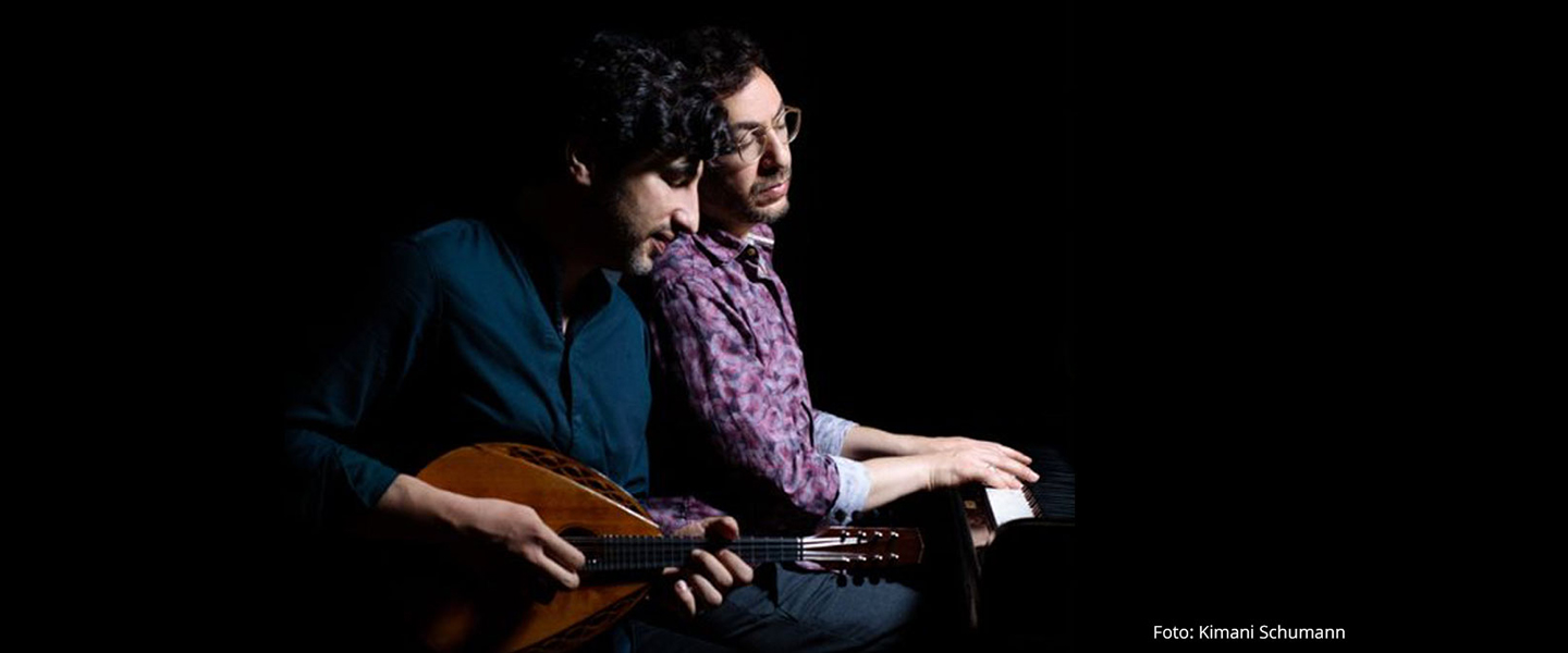 AVITAL – KLEIN