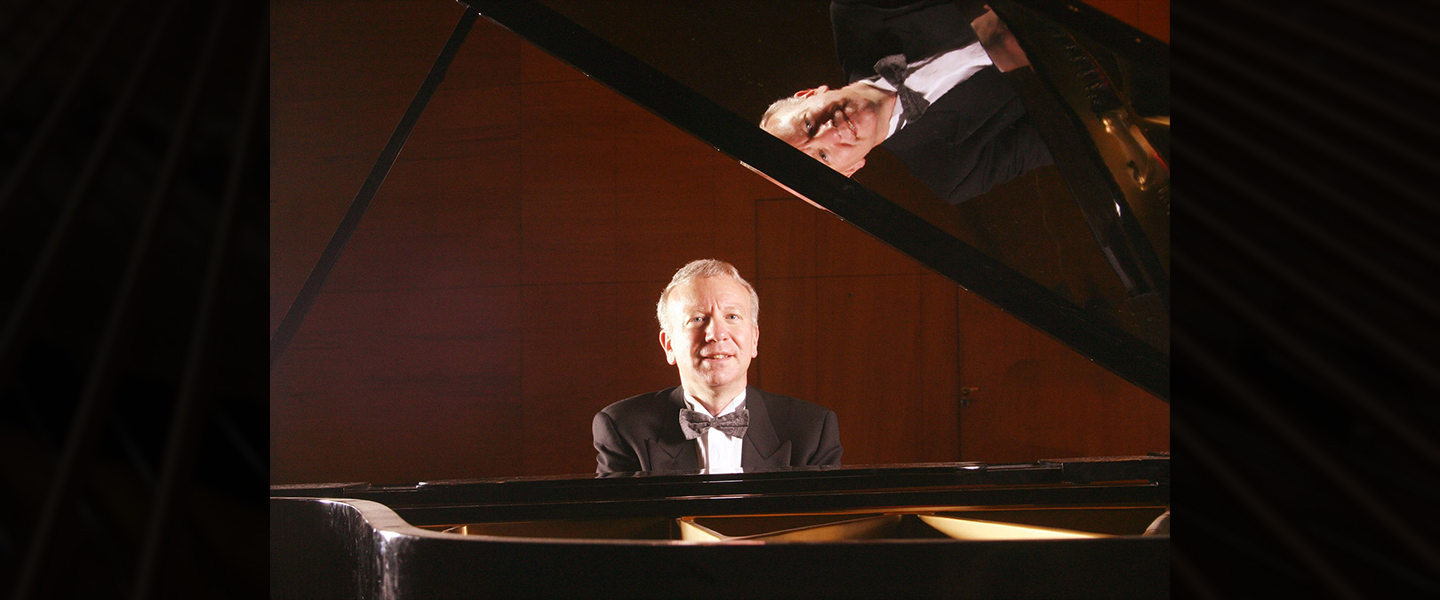 INSUBRIA CHAMBER ORCHESTRA